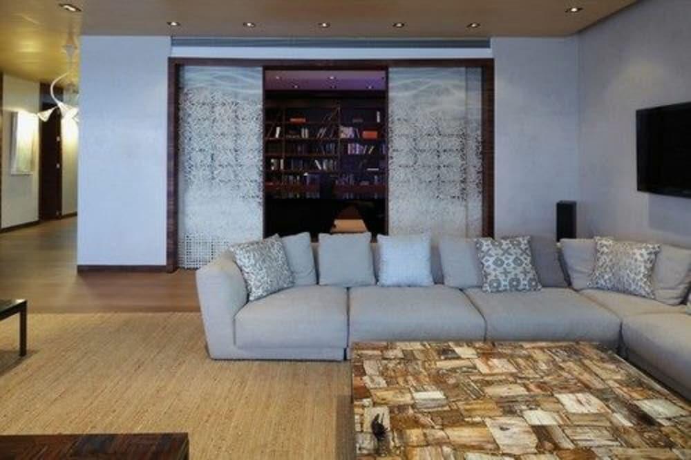Willa Playa Vik Jose Ignacio Zewnętrze zdjęcie