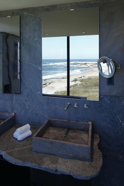 Willa Playa Vik Jose Ignacio Zewnętrze zdjęcie