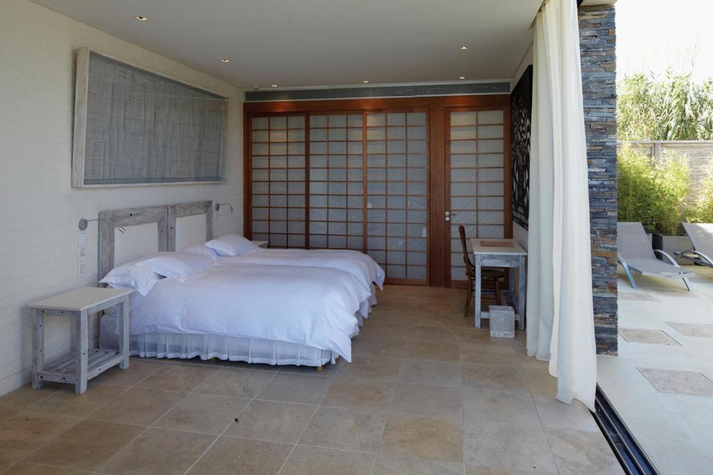 Willa Playa Vik Jose Ignacio Pokój zdjęcie